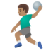 menggiring bola dalam permainan bola basket dilakukan dengan Ujung jari yang tergantung di samping adalahdilukis di udara